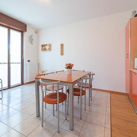 La Mimosa B03 Apartment By Wonderful Italy Peschiera del Garda Luaran gambar